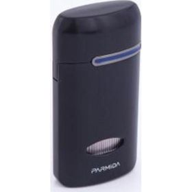 Parmida PCM0496 Çakmak