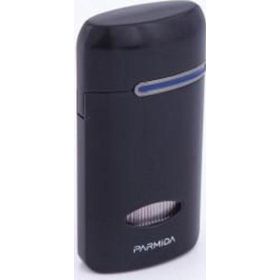 Parmida PCM0496 Çakmak