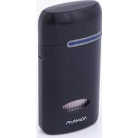 Parmida PCM0496 Çakmak