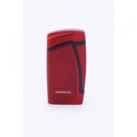 Parmida PCM0499 Çakmak