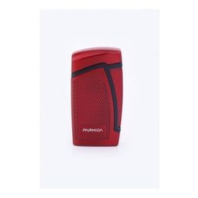 Parmida PCM0499 Çakmak