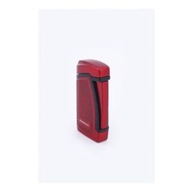 Parmida PCM0499 Çakmak