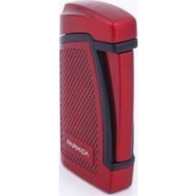 Parmida PCM0499 Çakmak