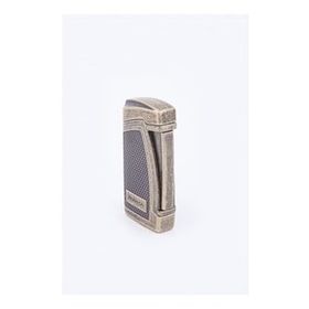 Parmida PCM0500 Çakmak