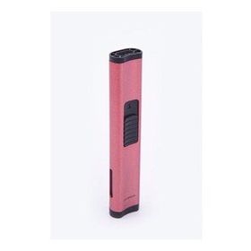Parmida PCM0501 Çakmak