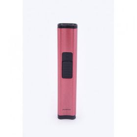 Parmida PCM0501 Çakmak