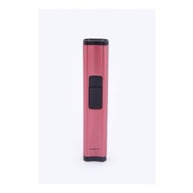 Parmida PCM0501 Çakmak