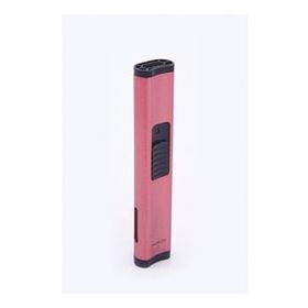 Parmida PCM0501 Çakmak