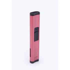 Parmida PCM0501 Çakmak