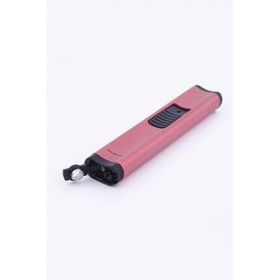 Parmida PCM0501 Çakmak