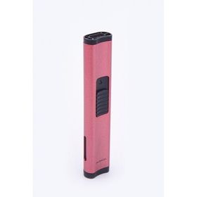 Parmida PCM0501 Çakmak