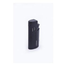Parmida PCM0505 Çakmak