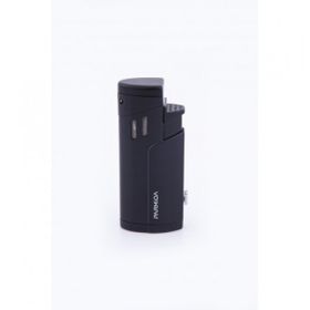Parmida PCM0505 Çakmak