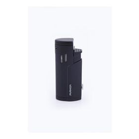Parmida PCM0505 Çakmak