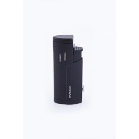 Parmida PCM0505 Çakmak