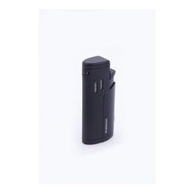 Parmida PCM0505 Çakmak