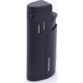 Parmida PCM0505 Çakmak