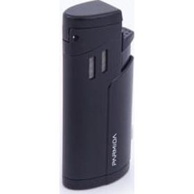 Parmida PCM0505 Çakmak