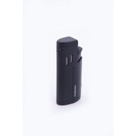 Parmida PCM0505 Çakmak