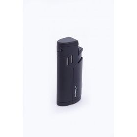 Parmida PCM0505 Çakmak
