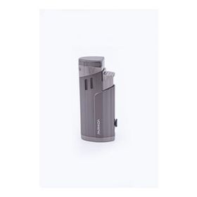 Parmida PCM0506 Çakmak