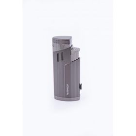 Parmida PCM0506 Çakmak