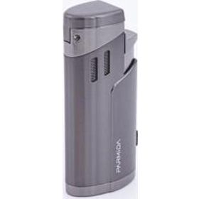 Parmida PCM0506 Çakmak