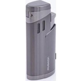 Parmida PCM0506 Çakmak