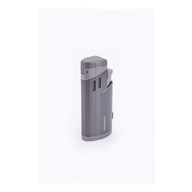 Parmida PCM0506 Çakmak