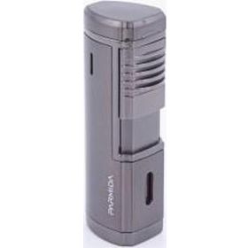 Parmida PCM0508 Çakmak