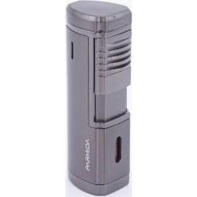 Parmida PCM0508 Çakmak