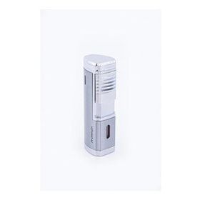 Parmida PCM0510 Çakmak