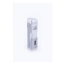 Parmida PCM0510 Çakmak