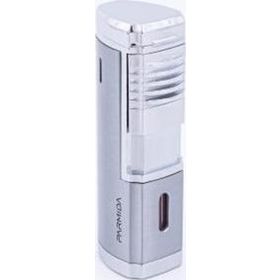Parmida PCM0510 Çakmak