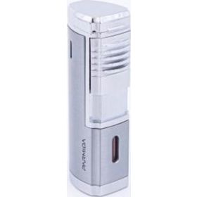Parmida PCM0510 Çakmak