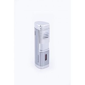Parmida PCM0510 Çakmak