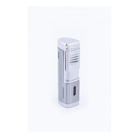 Parmida PCM0510 Çakmak
