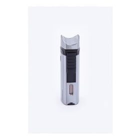 Parmida PCM0514 Çakmak