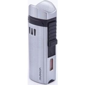 Parmida PCM0514 Çakmak