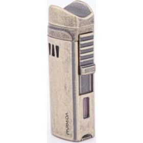 Parmida PCM0515 Çakmak