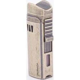 Parmida PCM0515 Çakmak