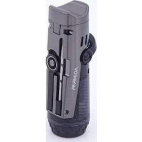 Parmida PCM0517 Çakmak
