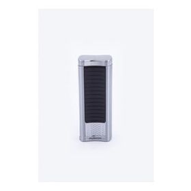 Parmida PCM0526 Çakmak
