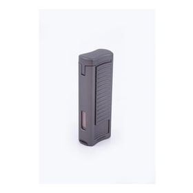 Parmida PCM0526 Çakmak