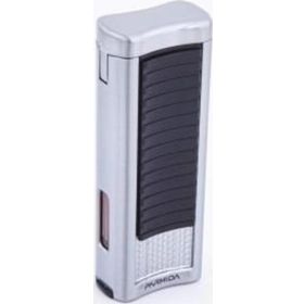 Parmida PCM0526 Çakmak
