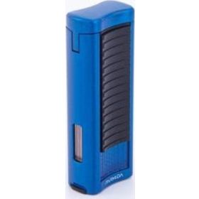 Parmida PCM0528 Çakmak