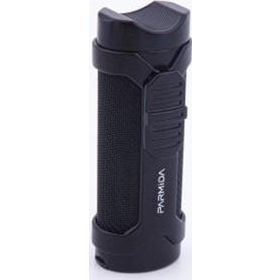 Parmida PCM0530 Çakmak