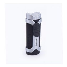 Parmida PCM0532 Çakmak