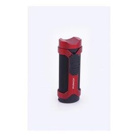 Parmida PCM0534 Çakmak