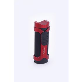 Parmida PCM0534 Çakmak